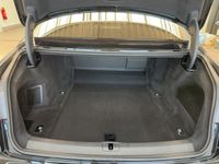 Audi S8 - Vorschau Bild 7