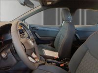 Seat Arona - Vorschau Bild 18