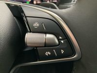 Skoda Octavia - Vorschau Bild 20