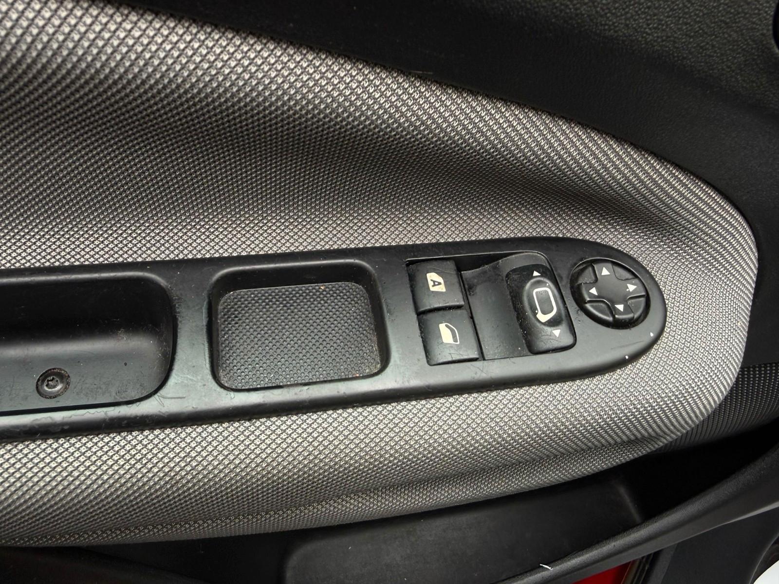 Citroën C3 Picasso Tendance *1-HAND*