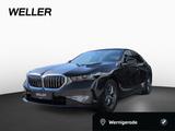 BMW 520i Aut.Lim.Adapt.LED,LiCoProf,H/K,PA+,DA,Memo - gebrauchte BMW 5er Reihe aus dem Jahr 2024