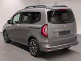 Renault Kangoo Techno LED/Navi/SHZ/Kam/Tempom./17-LM - Renault Kangoo in Magdeburg