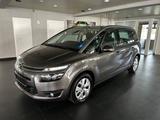 Citroën Grand C4 Picasso/SpaceTourer 7Sitzer Navi Kamer - Citroën Grand C4 Picasso / SpaceTourer aus 2016