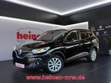 Renault Kadjar 1.2 TCe 130 ENERGY Business Autom. LED NA - Renault aus 2018