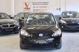 Mazda 2 Lim. 1.3 Independence Sport*TÜV*AUX* - Mazda aus 2009