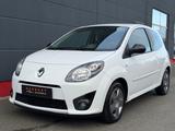 Renault Twingo Night & Day/AUTOMATIK / wenig km /TUV/1 H - Renault Twingo: Night