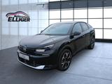 Citroën C4 145 48V HYBRID AUTOMATIK MAX