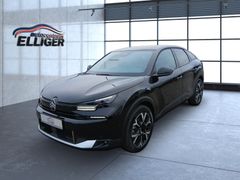 C4 Hybrid 145 6-Gang MAX C4 Hybrid 145 6-Gang MAX