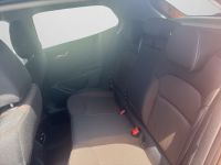 Skoda Fabia - Vorschau Bild 15