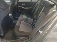 BMW 320 - Vorschau Bild 11