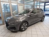 Hyundai i30 Kombi Navi,Kamera,Bi-LED-Scheinw,Sitzhzg. - Hyundai i30 mit Hybrid-Antrieb
