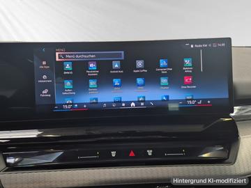 صورة مصغرة 31 لـ 2023 BMW I5