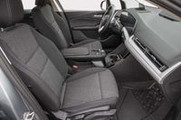 BMW 225 Active Tourer - Vorschau Bild 4