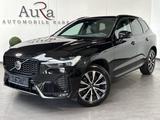 Volvo XC60 B4 D AWD Plus Dark NAV+LED+PANORAMA+AHK+H&K