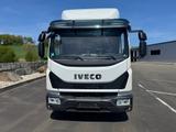 Iveco EuroCargo 75E190