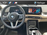BMW X1 - Vorschau Bild 9