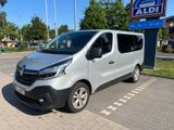 Renault Trafic - Renault Trafic in Berlin