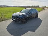 Cupra Formentor VZ5 BAT/ABT 450 PS Garantie 8-fach - Cupra Formentor ABT Gebrauchtwagen