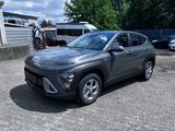 Hyundai KONA 1.0 T-GDI Select Kamera/Navi/Park-Pilot - Hyundai Neuwagen