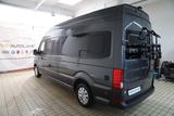 Volkswagen Grand California 680 2.0 TDI Automatik | SOLAR | - Volkswagen Grand California 680