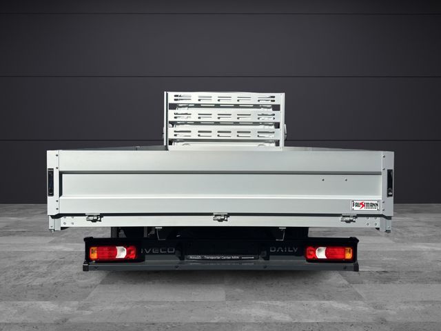 Fahrzeugbild 7