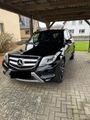 Mercedes-Benz GLK 350 CDI 4MATIC -