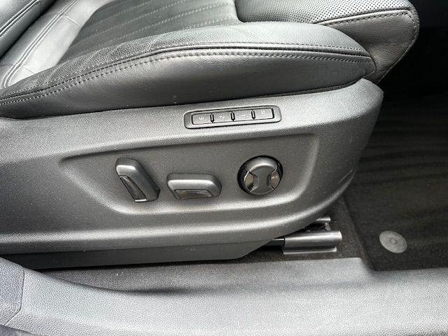 Kodiaq L&K 4x4 NAV;DCC;BFS;ELHECK;TWA