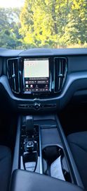 Volvo XC60 - 12