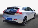 Volvo V40 T4 Momentum beh. FS* Parkpilot hinten* - Volvo V40 in Dresden