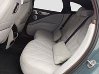 BMW XM - Vorschau Bild 9