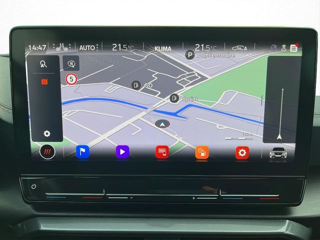 Foto Nummer 15: CUPRA Formentor