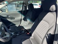 Hyundai i30 - Vorschau Bild 11