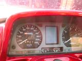 Honda Goldwing GL 1500/6 - Angebote