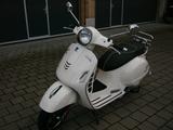 Vespa GTS 300 Super - Offers
