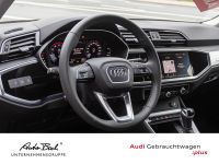 Audi Q3 - Vorschau Bild 11