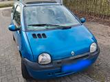 Renault Twingo - Renault Twingo: Cabrio