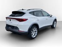 Cupra Formentor - Vorschau Bild 6