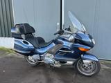 BMW K1200 LT K 1200 LT - Angebote