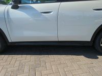 MINI John Cooper Works Countryman - Vorschau Bild 20