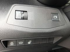 Berlingo M Diesel 130 Automatik MAX Berlingo M Diesel 130 Automatik MAX