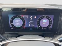 Skoda Kodiaq - Vorschau Bild 12