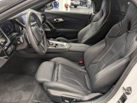 BMW Z4 - Vorschau Bild 17