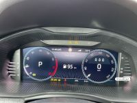 Skoda Kamiq - Vorschau Bild 12