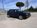 Lancia Delta Integrale Evo 1 - Lancia aus 1991