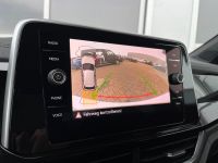 Volkswagen T-Roc 2.0 TDI DSG R-Line 2.HD NAV KAM AHK 2J GAR bei Autohaus Landmann & Maier OHG