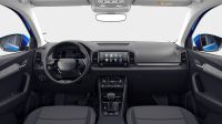 Skoda Karoq - Vorschau Bild 6