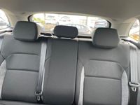 Skoda Scala - Vorschau Bild 20