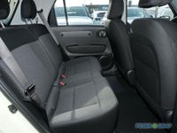 Hyundai INSTER - Vorschau Bild 5