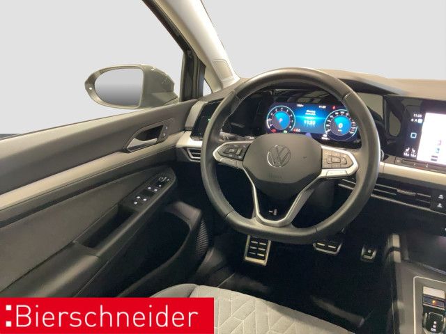 Volkswagen Golf - Bild 12
