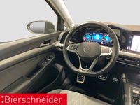 Volkswagen Golf - Vorschau Bild 12